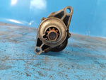 Starter Honda Accord USA 03-07