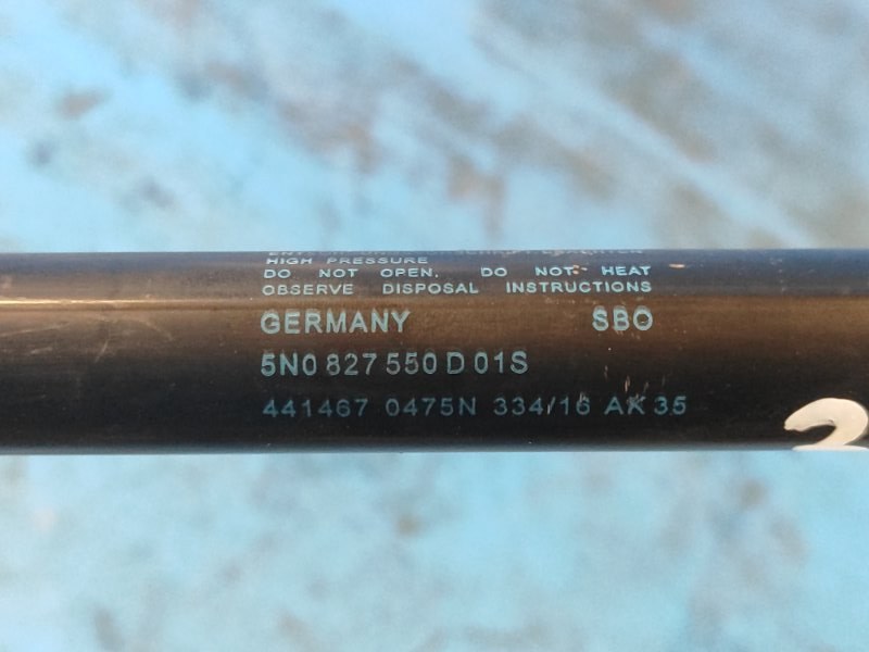 Альтернативный текст изображения