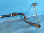 Front stabilizer bar for Dodge Grand Caravan 08-2013