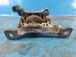 Ford Escape Engine Mount 12-19 2017