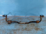 Front stabilizer bar for Ford Escape 12-19 2017