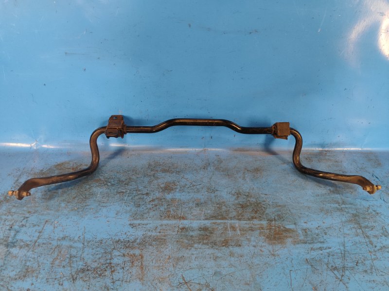 Front stabilizer bar for Ford Escape 12-19 2017
