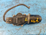 Windshield wiper motor for Honda Civic Es 00-05 2005
