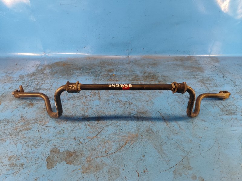 Front stabilizer bar Toyota Camry 40 06-11