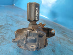 Front gearbox Mercedes GLC-Class X253 15-19 2017