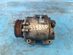 Air conditioning compressor for Honda Accord CL7/TSX 03-08