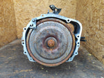 Automatic transmission SUBARU TRIBECA B10 07-13