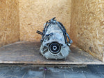 Automatic transmission SUBARU TRIBECA B10 07-13