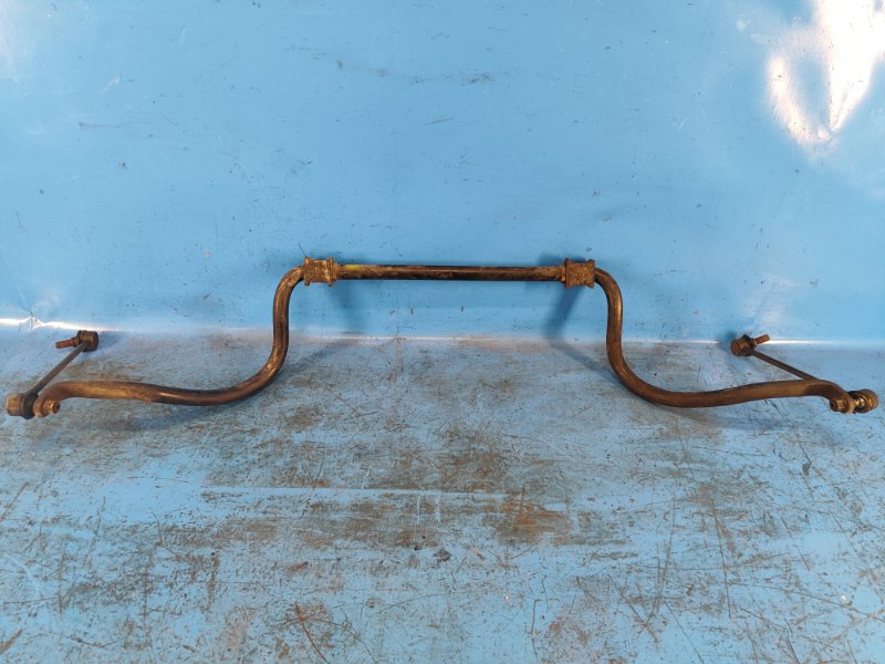 Front stabilizer bar for Toyota Camry 30 02-06
