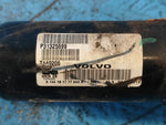 Front wheel drive VOLVO XC70 07-16 Left.