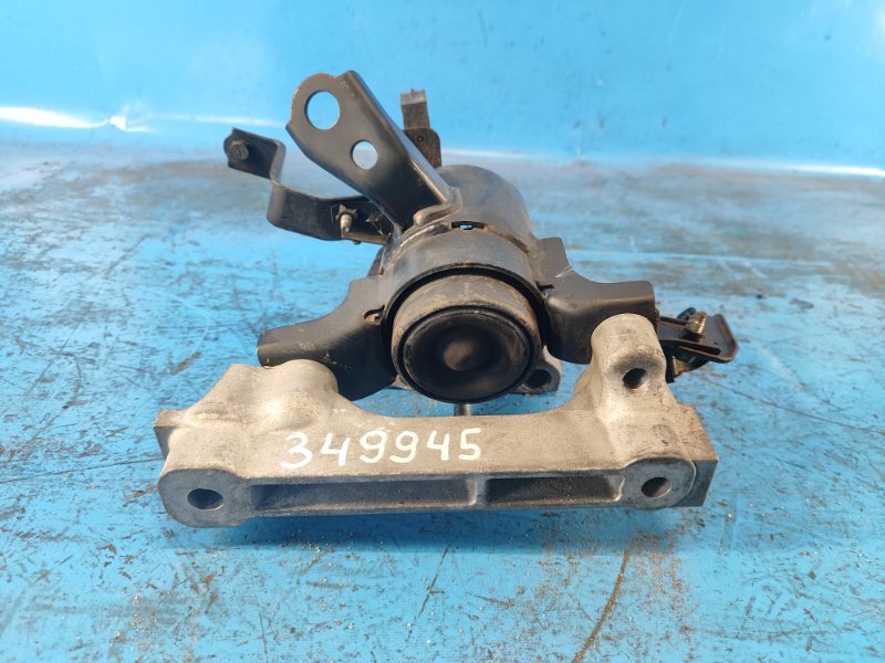 Engine Mount Lexus HS250H (ANF10) 09-12 2009
