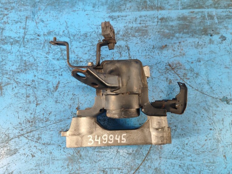 Engine Mount Lexus HS250H (ANF10) 09-12 2009