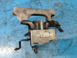 Engine Mount Lexus HS250H (ANF10) 09-12 2009