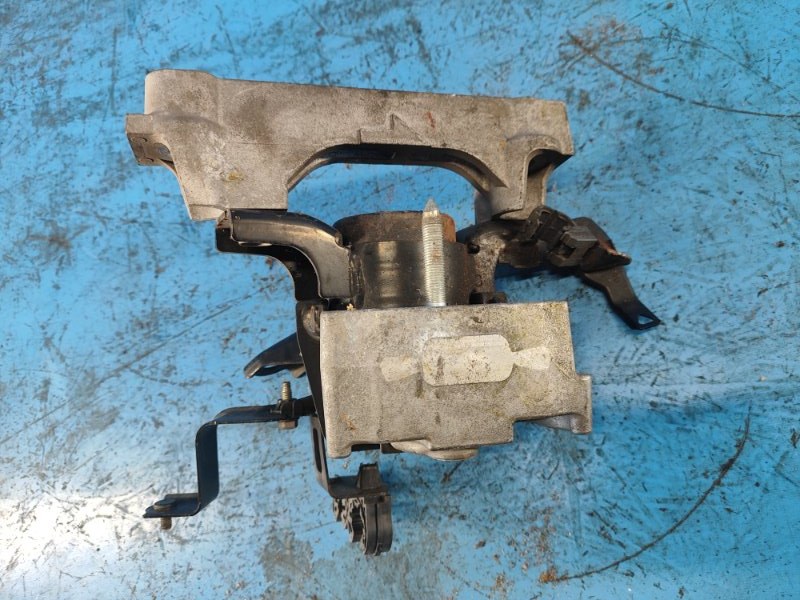 Engine Mount Lexus HS250H (ANF10) 09-12 2009