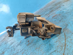 Engine Mount Lexus HS250H (ANF10) 09-12 2009
