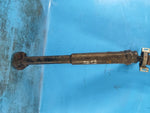 Rear propeller shaft for Mercedes GLC-Class X253 2015-2019