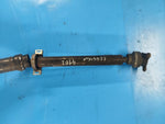 Rear propeller shaft for Mercedes GLC-Class X253 2015-2019