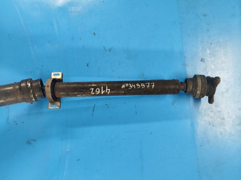Rear propeller shaft for Mercedes GLC-Class X253 2015-2019
