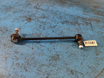 Stabilizer link BMW 3 SERIES (E46) 1997-2006