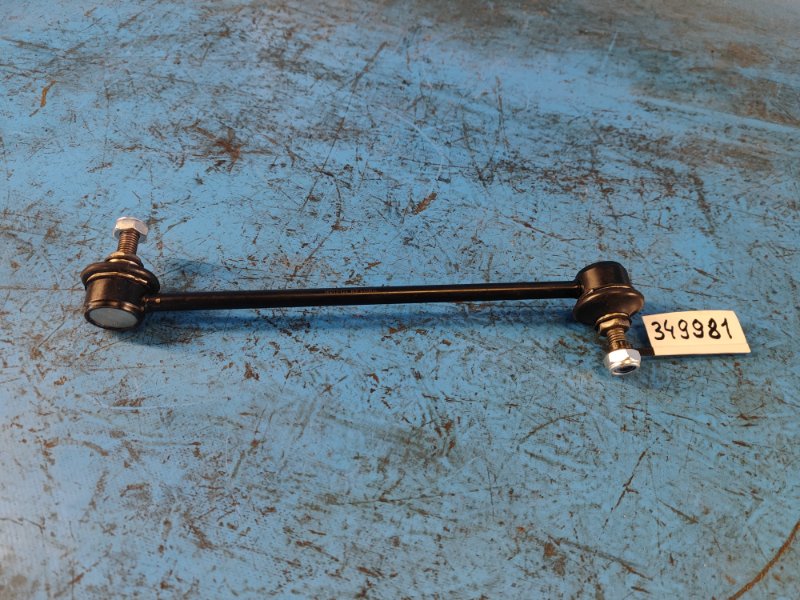 Stabilizer link BMW 3 SERIES (E46) 1997-2006