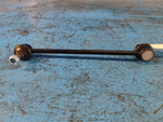 Stabilizer link BMW 3 SERIES (E46) 1997-2006