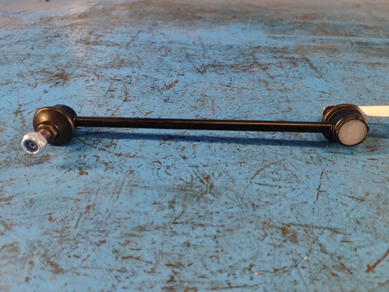 Stabilizer link BMW 3 SERIES (E46) 1997-2006