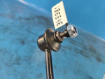 Stabilizer link BMW 3 SERIES (E46) 1997-2006