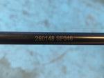 Stabilizer link BMW 3 SERIES (E46) 1997-2006