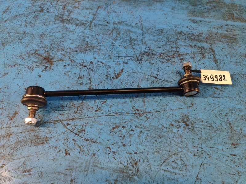 Stabilizer link BMW 3 SERIES (E46) 1997-2006
