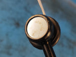 Stabilizer link BMW 3 SERIES (E46) 1997-2006