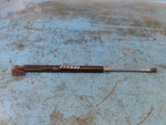 Trunk lid shock absorber MAZDA 6 GJ 12- Left.