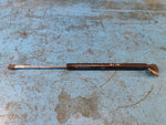 Trunk lid shock absorber MAZDA 6 GJ 12- Left.