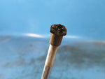 Trunk lid shock absorber MAZDA 6 GJ 12- Left.