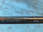 Trunk lid shock absorber MAZDA 6 GJ 12- Left.