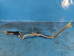 Automatic transmission pipe FORD MUSTANG 15-