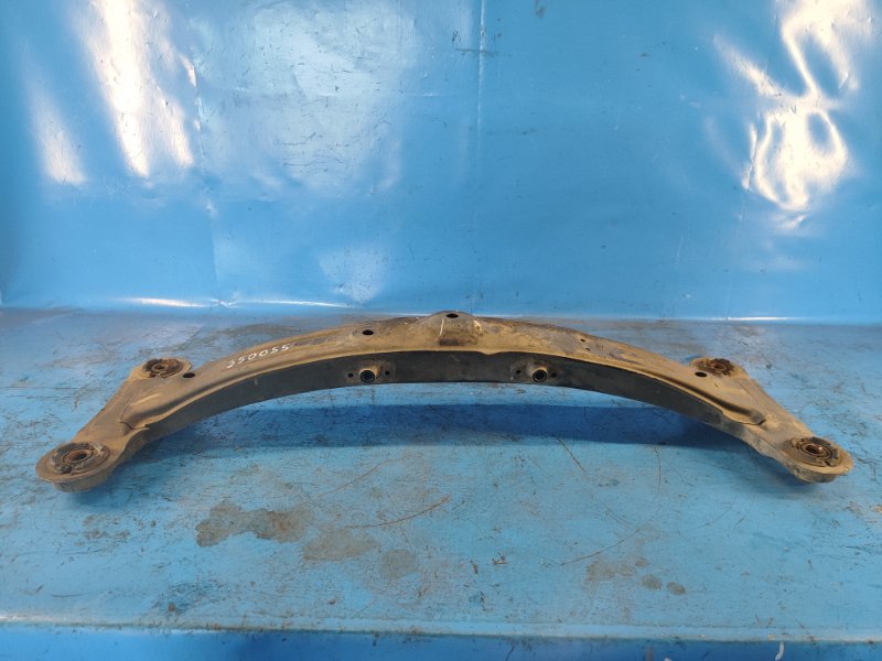 Rear suspension beam for Toyota Camry 2002 96-02