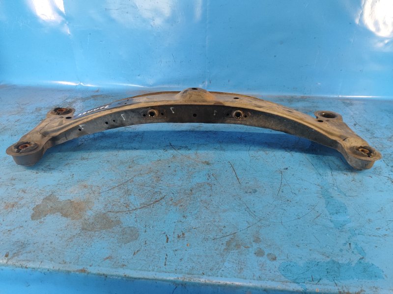 Rear suspension beam for Toyota Camry 2002 96-02