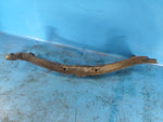 Rear suspension beam for Toyota Camry 2002 96-02