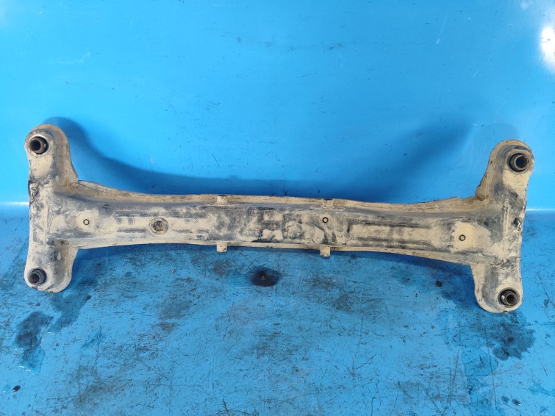 Rear suspension beam for Toyota Camry 2002 96-02
