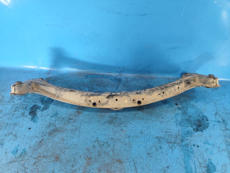 Rear suspension beam for Toyota Camry 2002 96-02