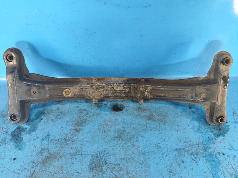 Rear suspension beam for Toyota Camry 2002 96-02