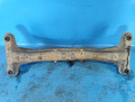 Rear suspension beam for the 96-01 Lexus ES300