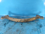 Rear suspension beam for the 96-01 Lexus ES300