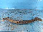 Rear suspension beam for the 96-01 Lexus ES300