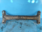 Rear suspension beam for the 96-01 Lexus ES300