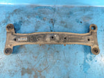 Rear suspension beam for the 96-01 Lexus ES300
