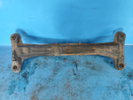 Rear suspension beam for the 96-01 Lexus ES300