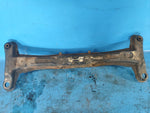 Rear suspension beam for the 96-01 Lexus ES300