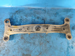 Rear suspension beam for the 96-01 Lexus ES300