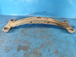 Rear suspension beam for the 96-01 Lexus ES300